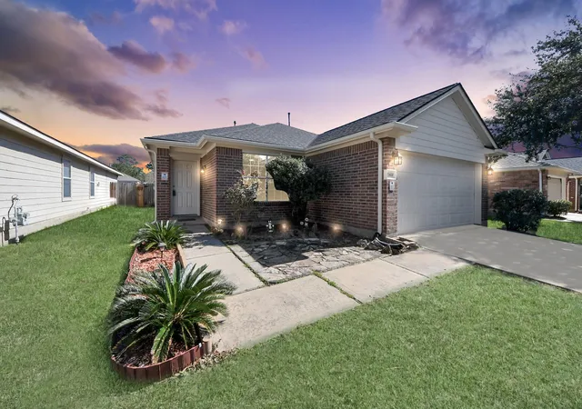 1st image of 21630 Falvelsunset Ct, Spring, TX 77388 | MLS# 15736318