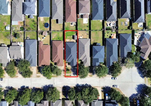 20th image of 21630 Falvelsunset Ct, Spring, TX 77388 | MLS# 15736318