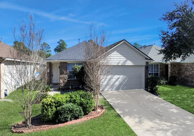 2nd image of 21630 Falvelsunset Ct, Spring, TX 77388 | MLS# 15736318