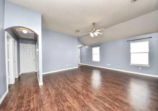 5th image of 21630 Falvelsunset Ct, Spring, TX 77388 | MLS# 15736318