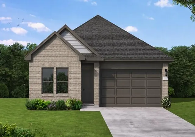 Photo 1 of Single family home for sale at 19026 Cetara Villa Dr, Hockley, TX 77447 | MLS# 10204244 | Listing updated on 2026-09-18
