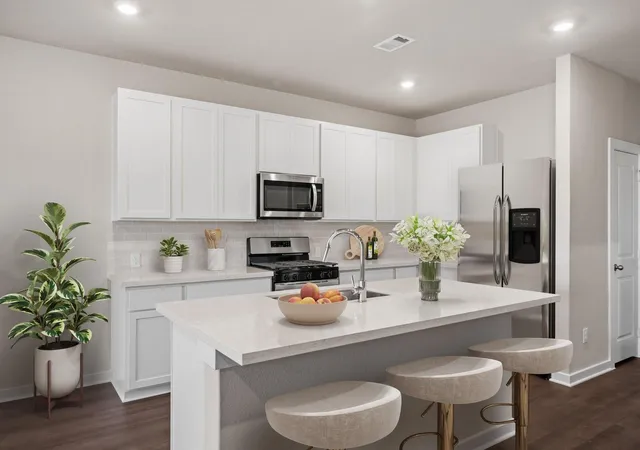 Photo 2 of Single family home for sale at 19026 Cetara Villa Dr, Hockley, TX 77447 | MLS# 10204244 | Listing updated on 2026-09-18