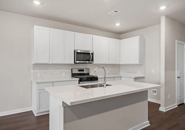 Photo 3 of Single family home for sale at 19026 Cetara Villa Dr, Hockley, TX 77447 | MLS# 10204244 | Listing updated on 2026-09-18
