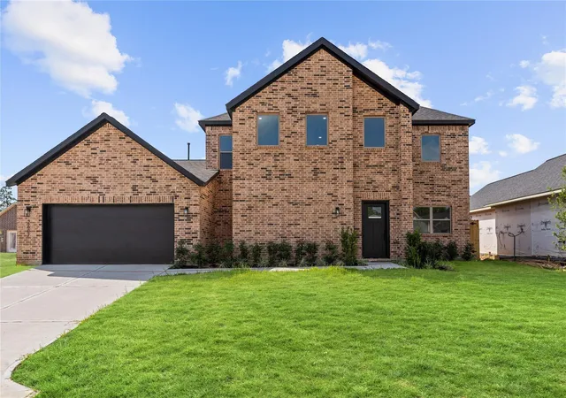 Single family home for sale at 2515 Liguria, Spring, TX 77388 | MLS# 78768959 | Listing updated on 2026-06-28