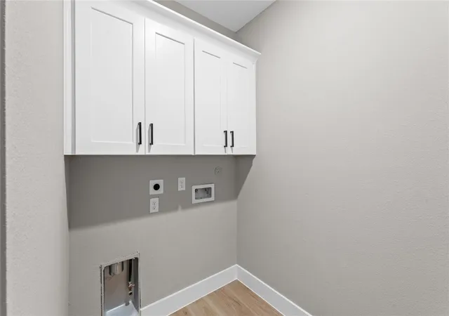 Photo 2 of Single family home for sale at 2515 Liguria, Spring, TX 77388 | MLS# 78768959 | Listing updated on 2026-06-28