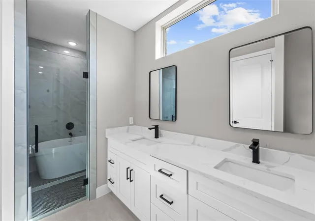 Photo 3 of Single family home for sale at 2515 Liguria, Spring, TX 77388 | MLS# 78768959 | Listing updated on 2026-06-28