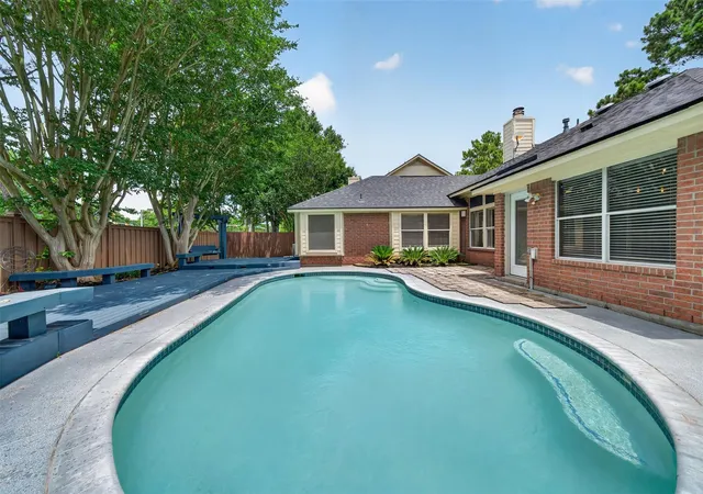 2nd image of 15607 Garden Bend Cir, Cypress, TX 77433 | MLS# 57631341
