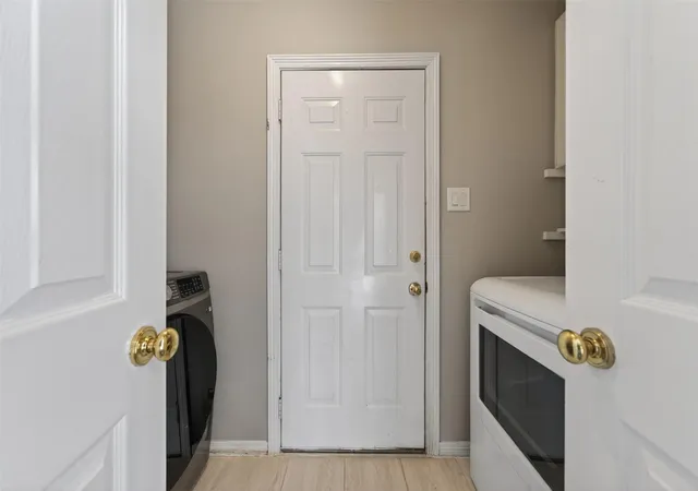 50th image of 15607 Garden Bend Cir, Cypress, TX 77433 | MLS# 57631341