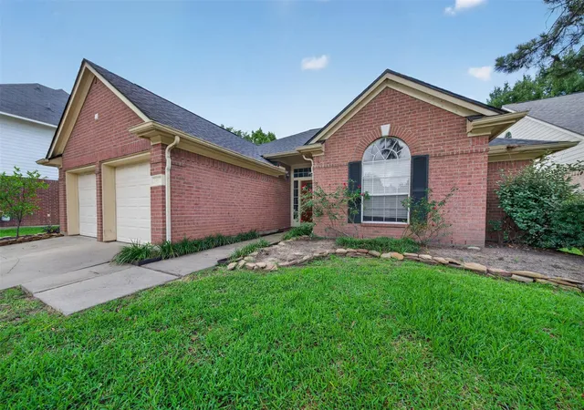 5th image of 15607 Garden Bend Cir, Cypress, TX 77433 | MLS# 57631341