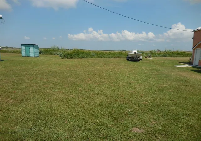 Photo 1 of Land for sale at 0 Beachfront Dr Dr, Matagorda, TX 77457 | MLS# 16588032 | Listing updated on 2026-07-17