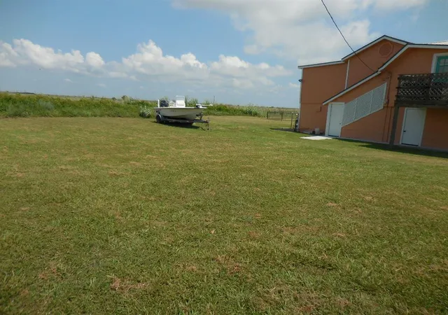 Photo 3 of Land for sale at 0 Beachfront Dr Dr, Matagorda, TX 77457 | MLS# 16588032 | Listing updated on 2026-07-17