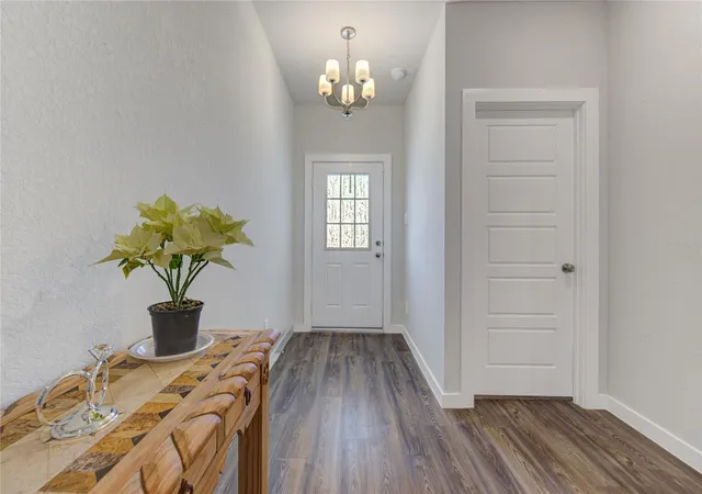 Photo 3 of Single family home for sale at 22168 Juniper Xing Dr, New Caney, TX 77357 | MLS# 11341795 | Listing updated on 2026-03-05
