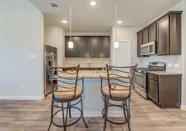Photo 4 of Single family home for sale at 22168 Juniper Xing Dr, New Caney, TX 77357 | MLS# 11341795 | Listing updated on 2026-03-05