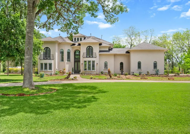 1st image of 3103 Wellspring Lake Dr, Fulshear, TX 77441 | MLS# 75785995