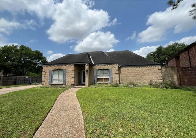 Photo 3 of Single family home for sale at 22006 Joshua Kendell Ln, Katy, TX 77449 | MLS# 75528317 | Listing updated on 2026-08-07