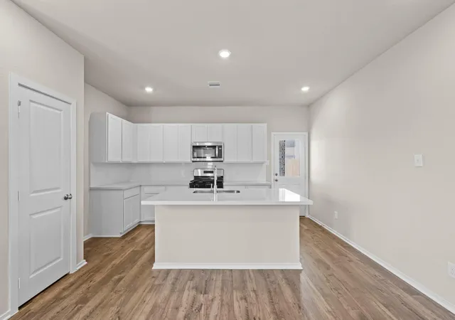 Single family home for sale at 2903 Copper Falls Dr, Rosharon, TX 77583 | MLS# 44605833 | Listing updated on 2026-10-06