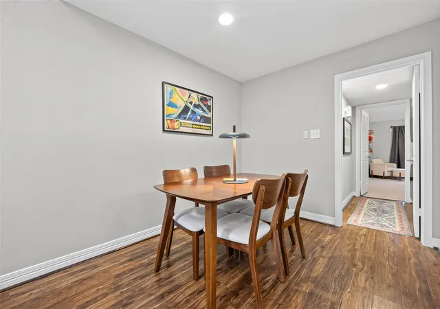 4th image of 4000 Purdue St, Houston, TX 77005