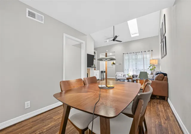 5th image of 4000 Purdue St, Houston, TX 77005