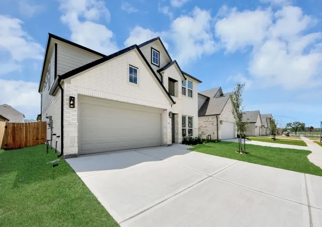 2nd image of 1021 Golden Glow Path, Magnolia, TX 77355 | MLS# 29476571