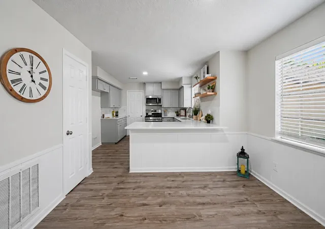 Photo 3 of Single family home for sale at 411 Cannon Ball Dr, Spring, TX 77380 | MLS# 32379739 | Listing updated on 2026-09-12