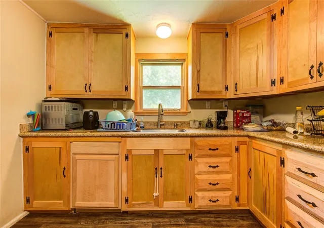 Photo 3 of Single family home for sale at 2206 Oaklawn Dr, La Marque, TX 77568 | MLS# 30705452 | Listing updated on 2026-07-17