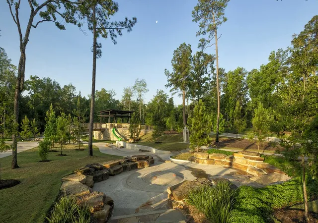 19th image of 166 Hickory Forest Ct, Willis, TX 77318 | MLS# 49283133