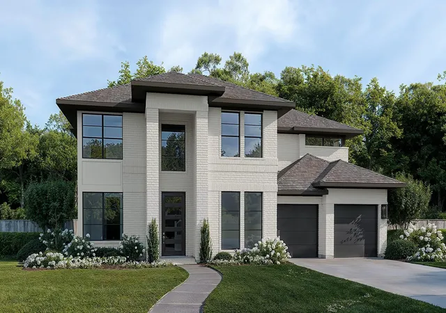 1st image of 166 Hickory Forest Ct, Willis, TX 77318 | MLS# 49283133
