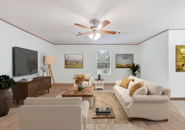 4th image of 2377 Us Hwy 190, Huntsville, TX 77340 | MLS# 12861197