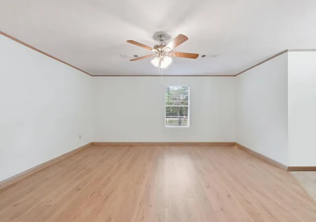 5th image of 2377 Us Hwy 190, Huntsville, TX 77340 | MLS# 12861197