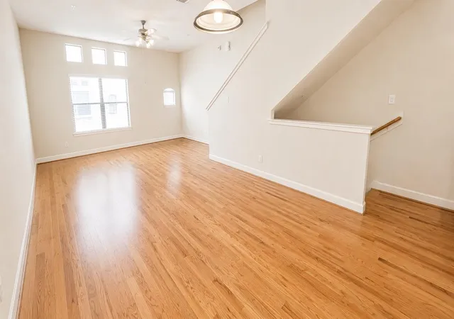 Photo 3 of Townhouse for sale at 2710 Hullsmith Dr #803, Houston, TX 77063 | MLS# 44433204 | Listing updated on 2026-06-27