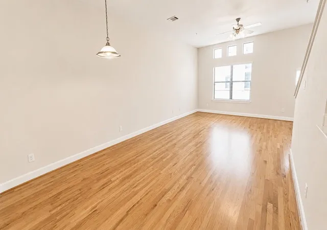 Photo 4 of Townhouse for sale at 2710 Hullsmith Dr #803, Houston, TX 77063 | MLS# 44433204 | Listing updated on 2026-06-27