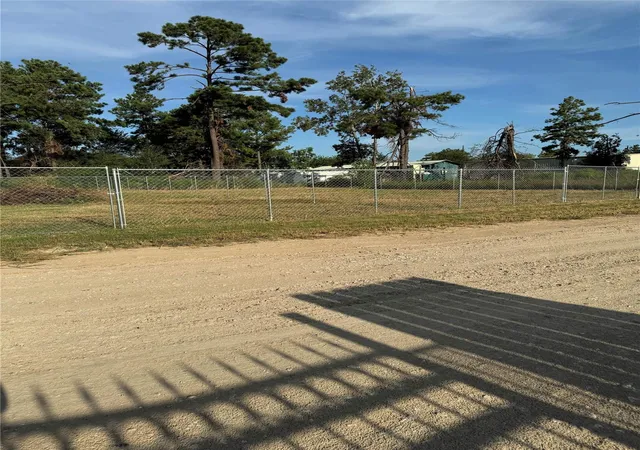 Photo 2 of Land for sale at 1718 W E Airtex Hardy / Rd, Houston, TX 77073 | MLS# 69912366 | Listing updated on 2026-05-20