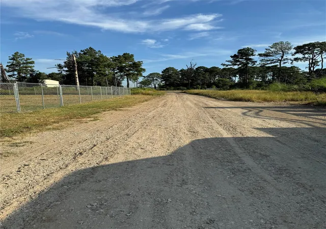 Photo 3 of Land for sale at 1718 W E Airtex Hardy / Rd, Houston, TX 77073 | MLS# 69912366 | Listing updated on 2026-05-20