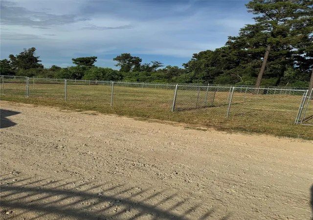 Photo 3 of Land for sale at 1718 W E Airtex Hardy / Rd, Houston, TX 77073 | MLS# 69912366 | Listing updated on 2026-05-20