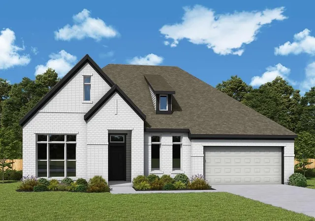 1st image of 3114 Jemez Springs Ln, Crosby, TX 77532 | MLS# 71041063