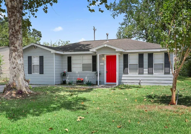 Photo 1 of Single family home for sale at 7417 Stephanie Dr, Deer Park, TX 77536 | MLS# 39445197 | Listing updated on 2026-08-23