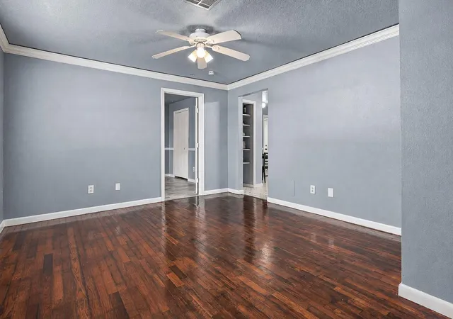Photo 2 of Single family home for sale at 7417 Stephanie Dr, Deer Park, TX 77536 | MLS# 39445197 | Listing updated on 2026-08-23