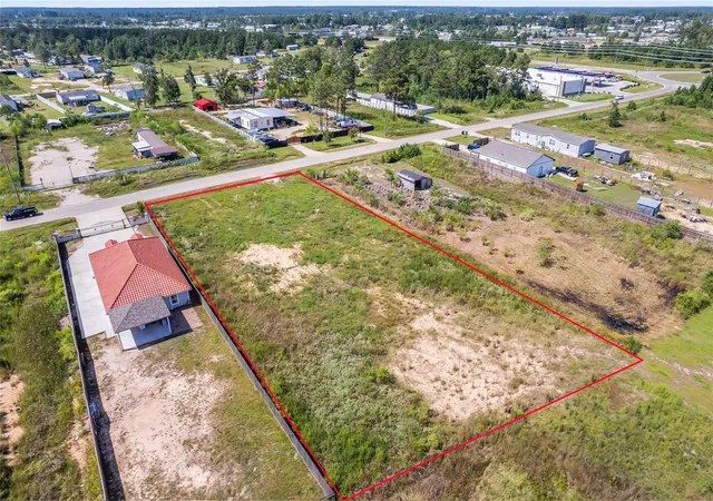 2nd image of 2382 County Road 5100, Cleveland, TX 77327 | MLS# 42596413