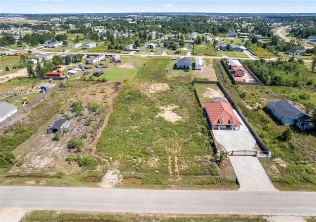 3rd image of 2382 County Road 5100, Cleveland, TX 77327 | MLS# 42596413