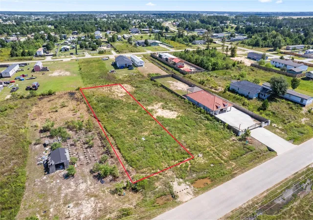 5th image of 2382 County Road 5100, Cleveland, TX 77327 | MLS# 42596413