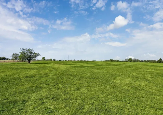 Photo 3 of Land for sale at 0000 Farm To Market 2187, Sealy, TX 77474 | MLS# 26633339 | Listing updated on 2025-10-18