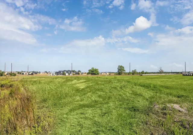 Photo 4 of Land for sale at 0000 Farm To Market 2187, Sealy, TX 77474 | MLS# 26633339 | Listing updated on 2025-10-18