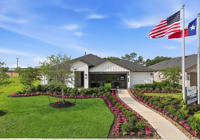 Homes for sale in League City, TX | 3032 Prairie Way, League City, TX 77573 | MLS# 73561905