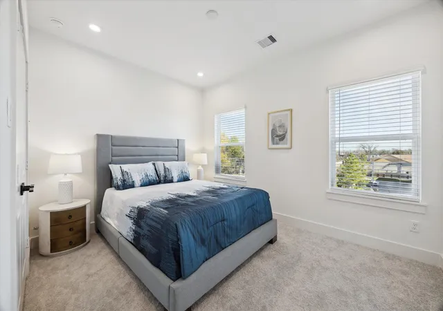 1st image of 5618 Camino Encantado Dr, Houston, TX 77091 | MLS# 23567236