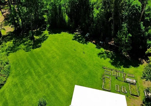 27th image of 140 Private Road 6081, Burkeville, TX 75932 | MLS# 77250151