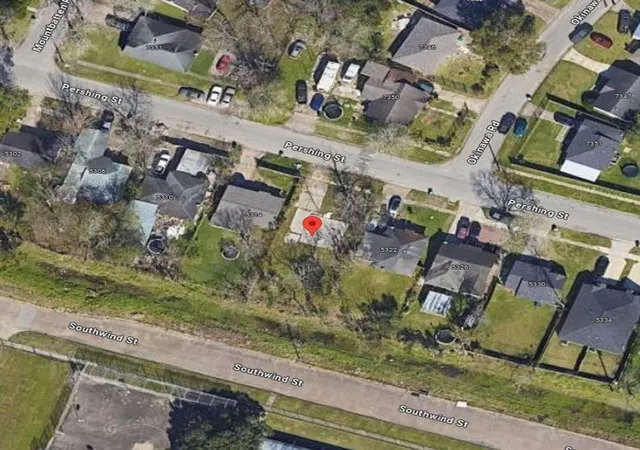 1st image of 5318 Pershing St, Houston, TX 77033 | MLS# 74079190