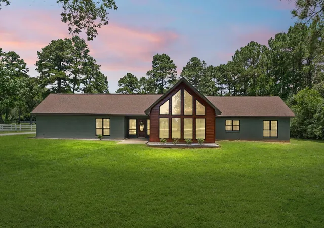 1st image of 13620 Decker Dr, Magnolia, TX 77355 | MLS# 2494296