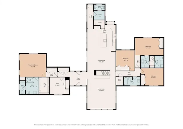 38th image of 13620 Decker Dr, Magnolia, TX 77355 | MLS# 2494296
