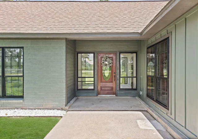 5th image of 13620 Decker Dr, Magnolia, TX 77355 | MLS# 2494296