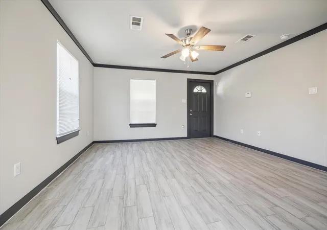 Photo 2 of Multi family home for sale at 4606 Denmark St, Houston, TX 77016 | MLS# 65256892 | Listing updated on 2026-07-22